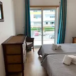 Riviera Flat * Portimão