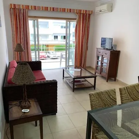 Riviera Flat * Portimão