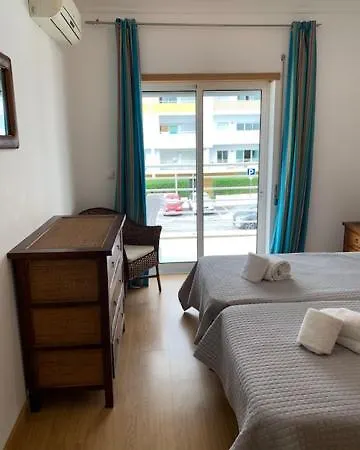 Riviera Flat * Портиман