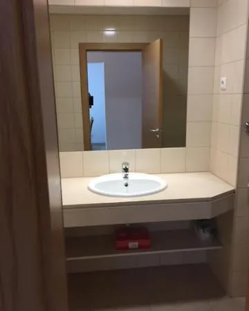 Apartman Riviera Flat