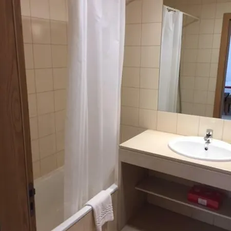 Apartamento Riviera Flat