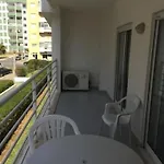 Riviera Flat Lägenhet Portimão