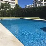 Lägenhet Riviera Flat